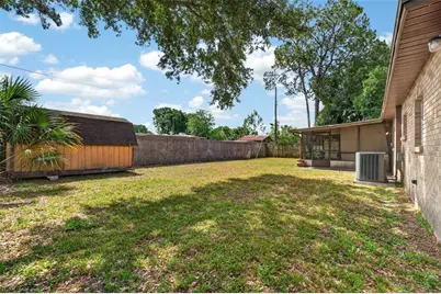 3004 Drewery Avenue, Lakeland, FL 33803 - Photo 45