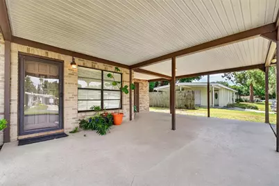 3004 Drewery Avenue, Lakeland, FL 33803 - Photo 5