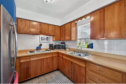 3004 Drewery Avenue, Lakeland, FL 33803 - Photo 19