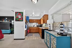 3004 Drewery Ave, Lakeland, FL 33803 - Photo 13
