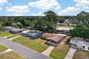 3004 Drewery Ave, Lakeland, FL 33803 - Photo 47