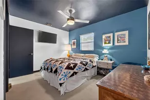 3004 Drewery Ave, Lakeland, FL 33803 - Photo 23