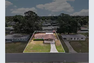 3004 Drewery Avenue, Lakeland, FL 33803 - Photo 51