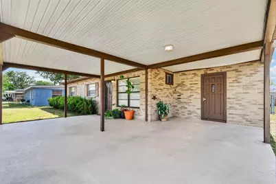 3004 Drewery Avenue, Lakeland, FL 33803 - Photo 3