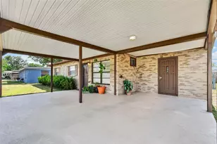 3004 Drewery Ave, Lakeland, FL 33803 - Photo 3
