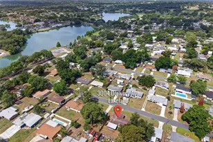 3004 Drewery Ave, Lakeland, FL 33803 - Photo 57