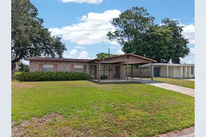 3004 Drewery Avenue, Lakeland, FL 33803 - Photo 49