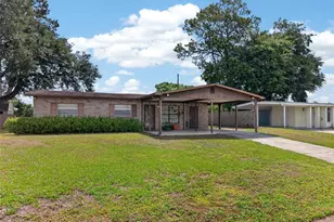 3004 Drewery Ave, Lakeland, FL 33803 - Photo 49