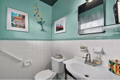 3004 Drewery Avenue, Lakeland, FL 33803 - Photo 27
