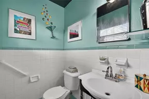 3004 Drewery Ave, Lakeland, FL 33803 - Photo 27
