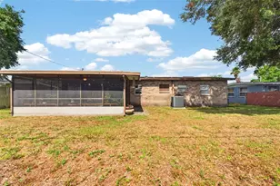 3004 Drewery Ave, Lakeland, FL 33803 - Photo 43