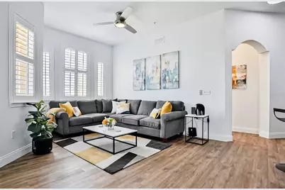818 Terrace Ridge Circle #818, Davenport, FL 33896 - Photo 27