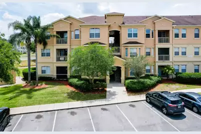 818 Terrace Ridge Circle #818, Davenport, FL 33896 - Photo 5