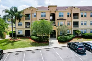 818 Terrace Ridge Cir, Davenport, FL 33896 - Photo 5
