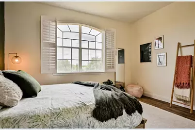 818 Terrace Ridge Circle #818, Davenport, FL 33896 - Photo 13
