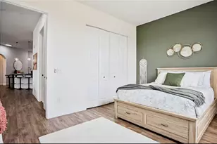 818 Terrace Ridge Cir, Davenport, FL 33896 - Photo 11