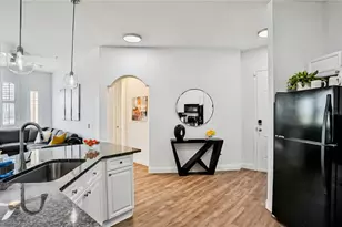 818 Terrace Ridge Cir, Davenport, FL 33896 - Photo 21