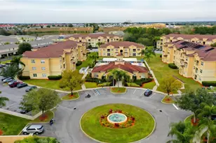 818 Terrace Ridge Cir, Davenport, FL 33896 - Photo 3