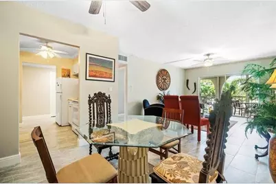 250 NE 20th Street #3030, Boca Raton, FL 33431 - Photo 5