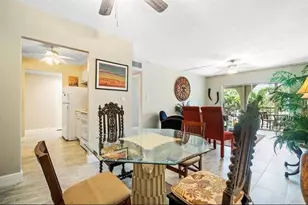 250 NE 20th St, Boca Raton, FL 33431 - Photo 5