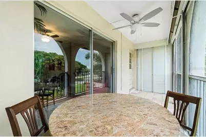 250 NE 20th Street #3030, Boca Raton, FL 33431 - Photo 19