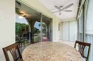 250 NE 20th St, Boca Raton, FL 33431 - Photo 19