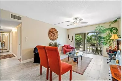 250 NE 20th Street #3030, Boca Raton, FL 33431 - Photo 3