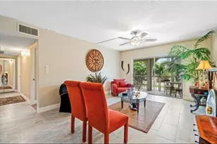 250 NE 20th St, Boca Raton, FL 33431 - Photo 3