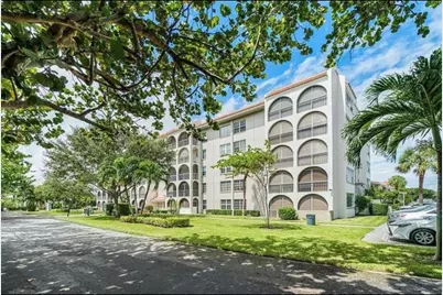 250 NE 20th Street #3030, Boca Raton, FL 33431 - Photo 1
