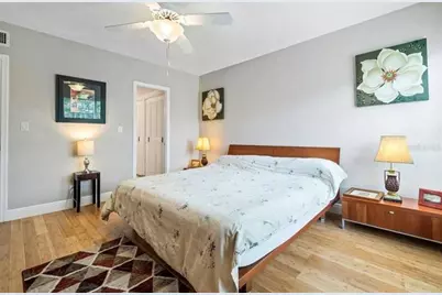 250 NE 20th Street #3030, Boca Raton, FL 33431 - Photo 13