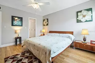 250 NE 20th St, Boca Raton, FL 33431 - Photo 13