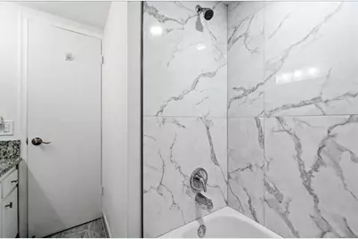 250 NE 20th Street #3030, Boca Raton, FL 33431 - Photo 15