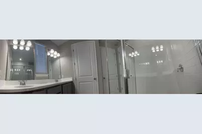7805 Nemours Parkway, Orlando, FL 32827 - Photo 29