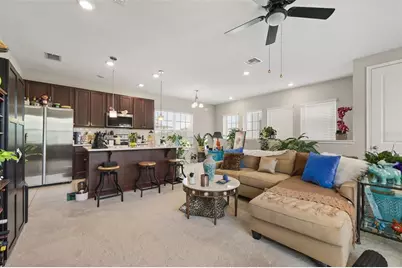 7805 Nemours Parkway, Orlando, FL 32827 - Photo 27