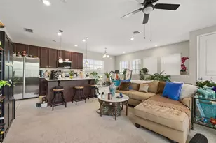 7805 Nemours Pkwy, Orlando, FL 32827 - Photo 27