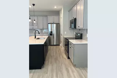 7805 Nemours Parkway, Orlando, FL 32827 - Photo 17
