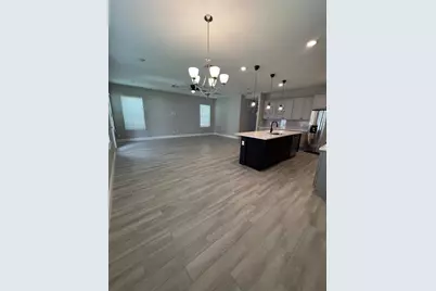 7805 Nemours Parkway, Orlando, FL 32827 - Photo 21