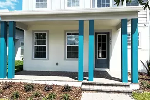 7805 Nemours Pkwy, Orlando, FL 32827 - Photo 37