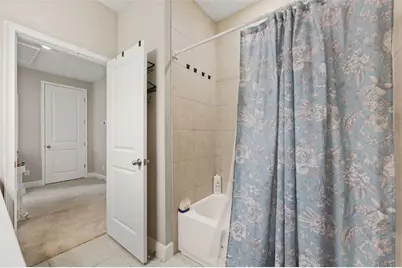 7805 Nemours Parkway, Orlando, FL 32827 - Photo 15