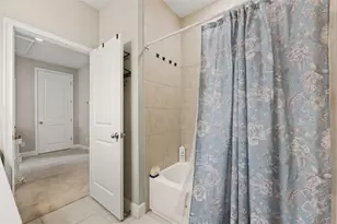 7805 Nemours Pkwy, Orlando, FL 32827 - Photo 15
