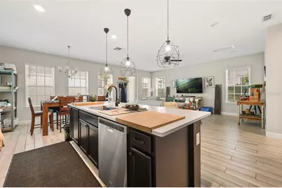 7805 Nemours Parkway, Orlando, FL 32827 - Photo 9