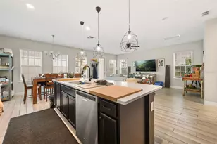 7805 Nemours Pkwy, Orlando, FL 32827 - Photo 9