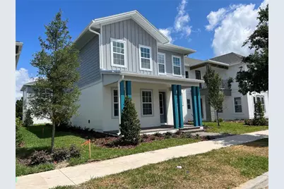 7805 Nemours Parkway, Orlando, FL 32827 - Photo 35