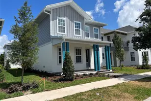 7805 Nemours Pkwy, Orlando, FL 32827 - Photo 35