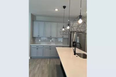 7805 Nemours Parkway, Orlando, FL 32827 - Photo 15