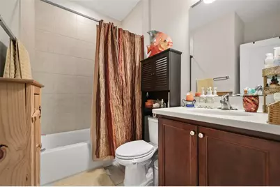 7805 Nemours Parkway, Orlando, FL 32827 - Photo 29