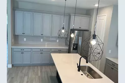 7805 Nemours Parkway, Orlando, FL 32827 - Photo 11