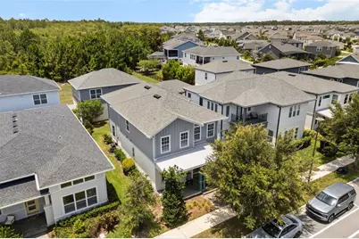 7805 Nemours Parkway, Orlando, FL 32827 - Photo 33