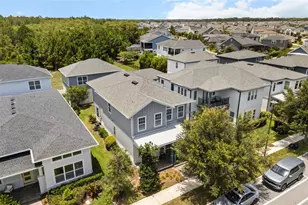 7805 Nemours Pkwy, Orlando, FL 32827 - Photo 33