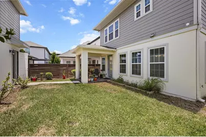 7805 Nemours Parkway, Orlando, FL 32827 - Photo 23